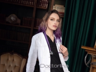 Doctorlina