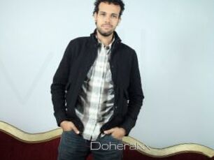 Doheralxx
