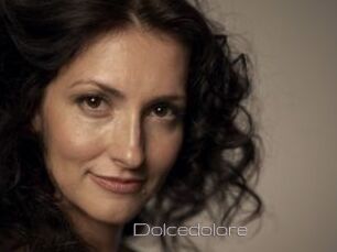 Dolcedolore