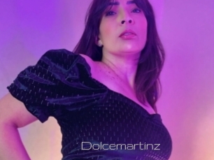 Dolcemartinz