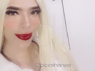 Dolceshaneel