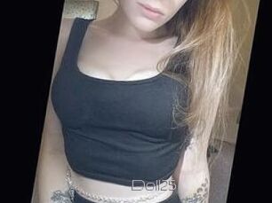 Doll25