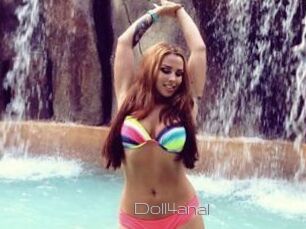 Doll4anal