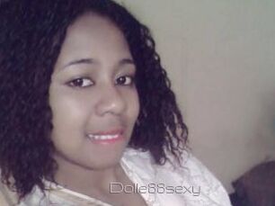 Dolle88sexy