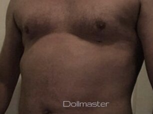 Dollmaster