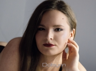 Dollsynn