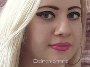 Dolnamarinna