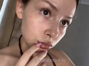 Doloresvibe