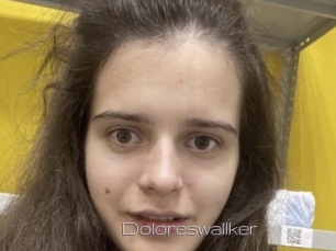 Doloreswallker
