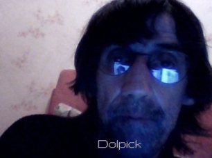dolpick Vidéo de lesbienne