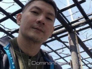 Dominant_asian_