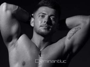 Dominantluc