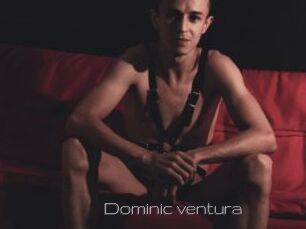 Dominic_ventura