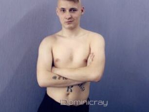Dominicray