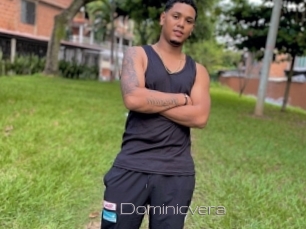 Dominicvera