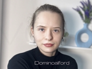 Dominoalford