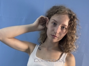 Dominobuoy