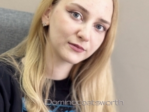 Dominocoatsworth