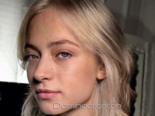 Dominocroston