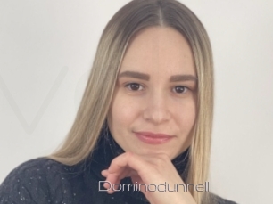 Dominodunnell