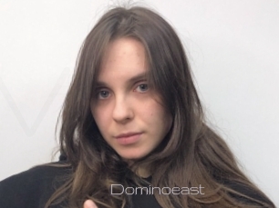 Dominoeast