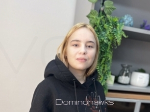 Dominohawks