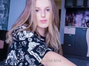 Dona_lexi