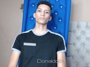 Donaldo69