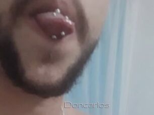 Doncarlos