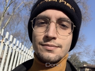 Donci