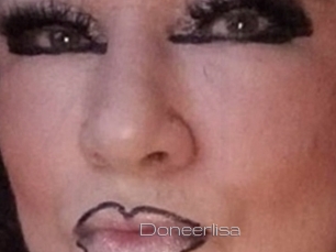 Doneerlisa