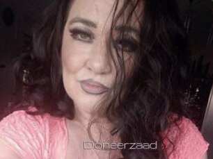 doneerzaad Vidéo de lesbienne