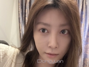 Dongyuan