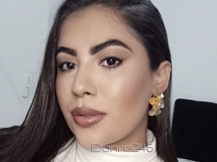 Donna246