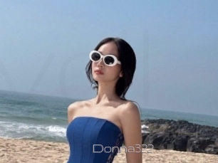 Donna322
