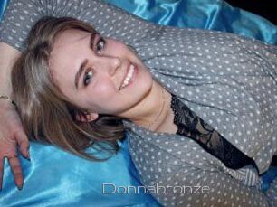 Donnabronze