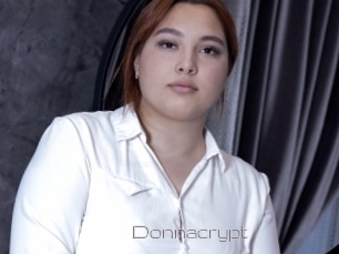 Donnacrypt
