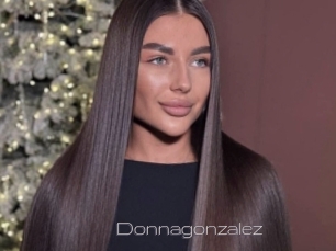 Donnagonzalez