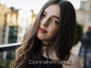 Donnahernandez