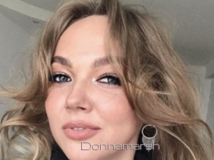 Donnamarsh