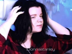 Donnastanley