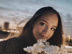 Donnawillson