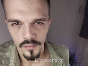 donybrown Vidéo de lesbienne