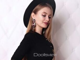 Doollsview