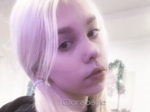 Dorabayle