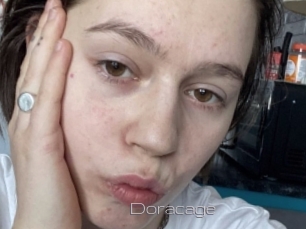 Doracage