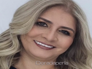 Doradaperla