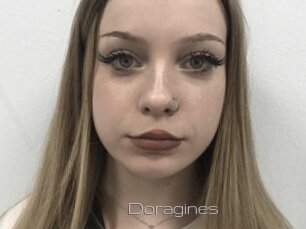 Doragines