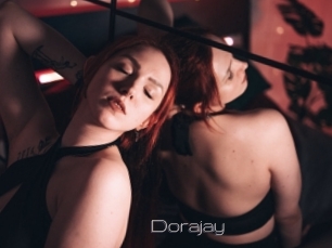 Dorajay