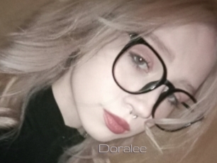 Doralee